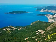 Sale, land lot, 732m², Kuljače, Budva - image 8
