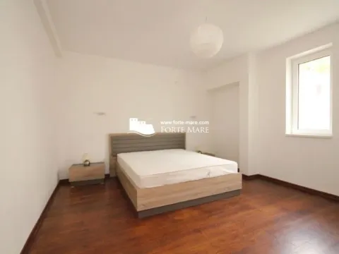 Prodaja, dvosoban stan, 98m², Herceg Novi, Crna Gora - image 4