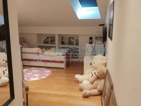 Prodaja, trosoban stan, 230m², Rafailovići, Budva - image 10