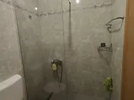 Izdavanje, jednosoban stan, 34m², Stari Aerodrom, Podgorica - image 10