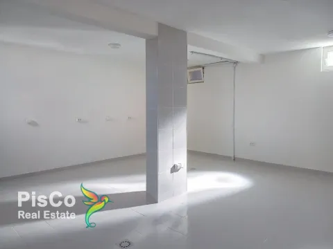 Izdavanje, stan, 140m², Tološi, Podgorica - image 7