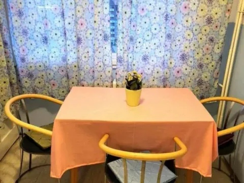 Prodaja, trosoban stan, 85m², Crveni Pevac, Niš - image 10