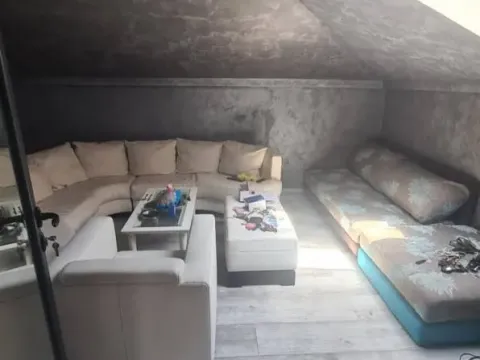 Prodaja, trosoban stan, 134m², Medijana, Niš - image 7