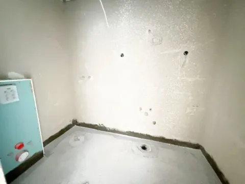 Prodaja, jednosoban stan, 41m², Zabjelo, Podgorica - image 4