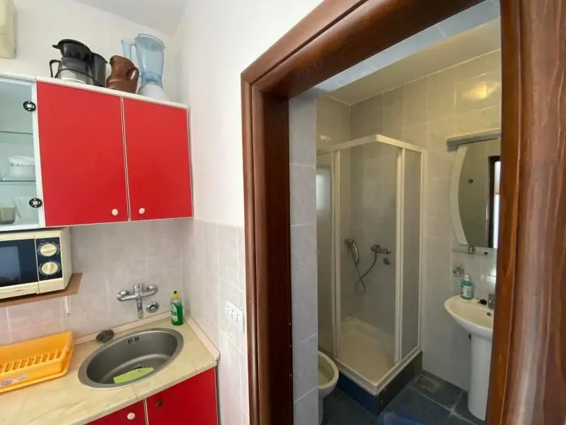 Prodaja, kuća, 200m², Tivat, Crna Gora