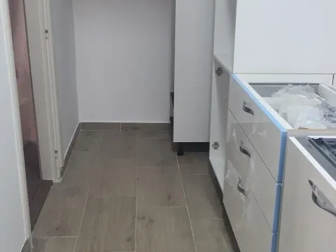 Sale, three bedroom apartment, 70m², Medijana, Niš - image 13