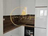 Izdavanje, jednosoban stan, 45m², Centar, Bar - image 2