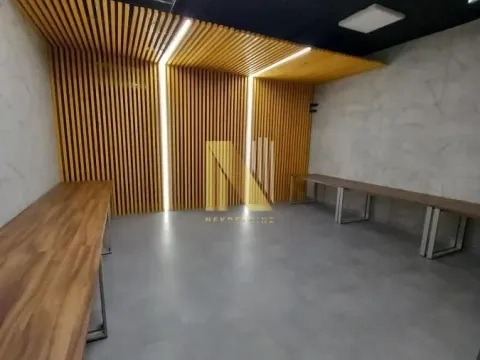 Prodaja, poslovni prostor, 288m², Grbavica, Novi Sad Sve Podlokacije - image 13