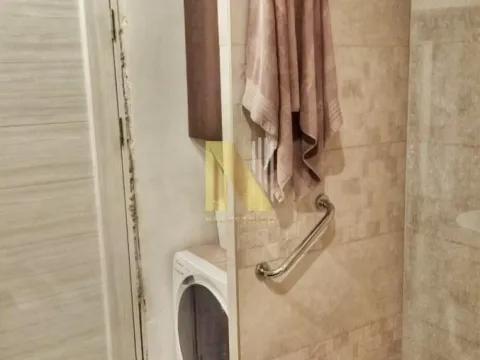 Prodaja, trosoban stan, 86m², Liman 4, Novi Sad Sve Podlokacije - image 22