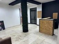 Rent, office space, 190m², Centar, Budva - image 7