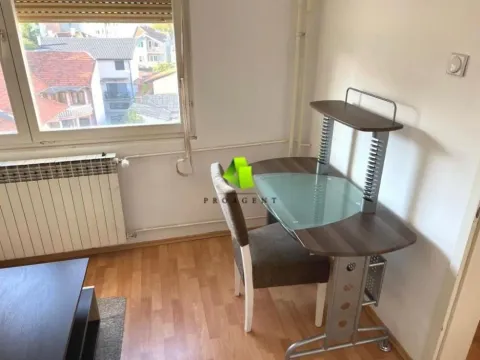 Sale, three bedroom apartment, 75m², Medijana, Niš - image 5