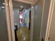 Izdavanje, trosoban stan, 73m², Liman 1, Novi Sad Sve Podlokacije - image 18