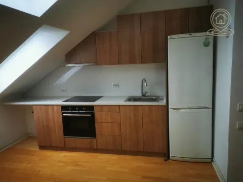 Rent, office space, 110m², Savski Venac, Beograd - image 5