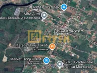 Prodaja, plac, 685m², Kokoti, Podgorica - image 2