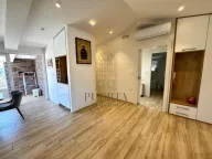 Rent, two bedroom apartment, 100m², Preko Morače, Podgorica - image 3