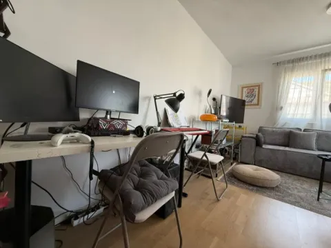 Prodaja, jednosoban stan, 47m², Preko Morače, Podgorica - image 4