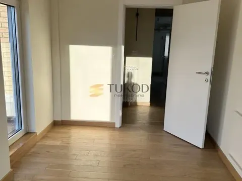 Rent, three bedroom apartment, 79m², Novi Beograd Blok 64, Novi Beograd Sve Podlokacije - image 6