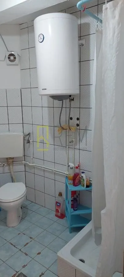 Sale, house, 180m², Bar, Crna Gora