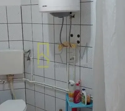 Prodaja, kuća, 180m², Bar, Crna Gora - image 14