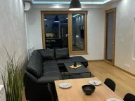 Izdavanje, trosoban stan, 70m², Novi Beograd Blok 65, Novi Beograd Sve Podlokacije - image 2