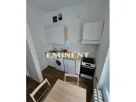 Izdavanje, jednosoban stan, 25m², Stari Grad, Beograd - image 2