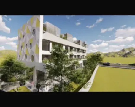 Prodaja, poslovni prostor, 500m², Gornja Gorica, Podgorica - image 5