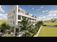 Sale, office space, 500m², Gornja Gorica, Podgorica - image 5