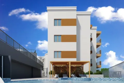 Prodaja, dvosoban stan, 69m², Kava, Tivat - image 7