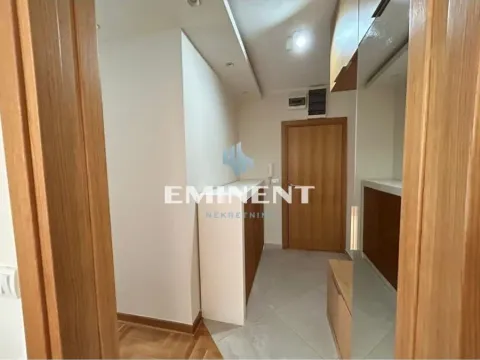 Rent, apartment, 57m², Stari Grad, Beograd - image 16