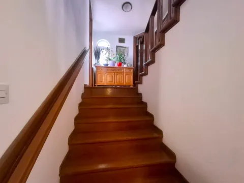 Rent, house, 500m², Gorica C, Podgorica - image 10