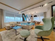 Izdavanje, četvorosoban stan, 115m², Centar, Novi Sad - image 4