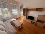 Izdavanje, jednosoban stan, 36m², Rotkvarija, Novi Sad Sve Podlokacije - image 1