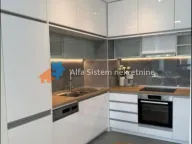 Izdavanje, trosoban stan, 77m², Savski Venac, Beograd - image 3