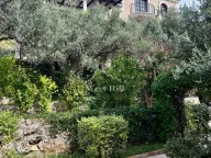 Sale, house, 550m², Reževići, Budva - image 15