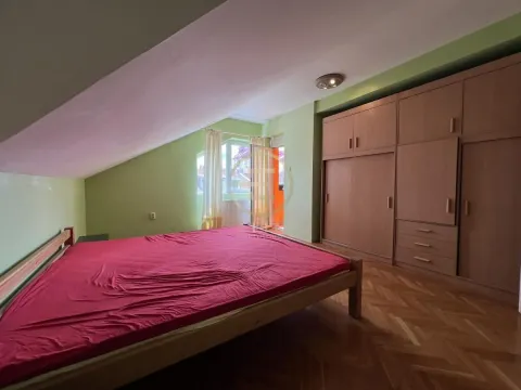 Prodaja, trosoban stan, 89m², Grbavica, Novi Sad Sve Podlokacije - image 12
