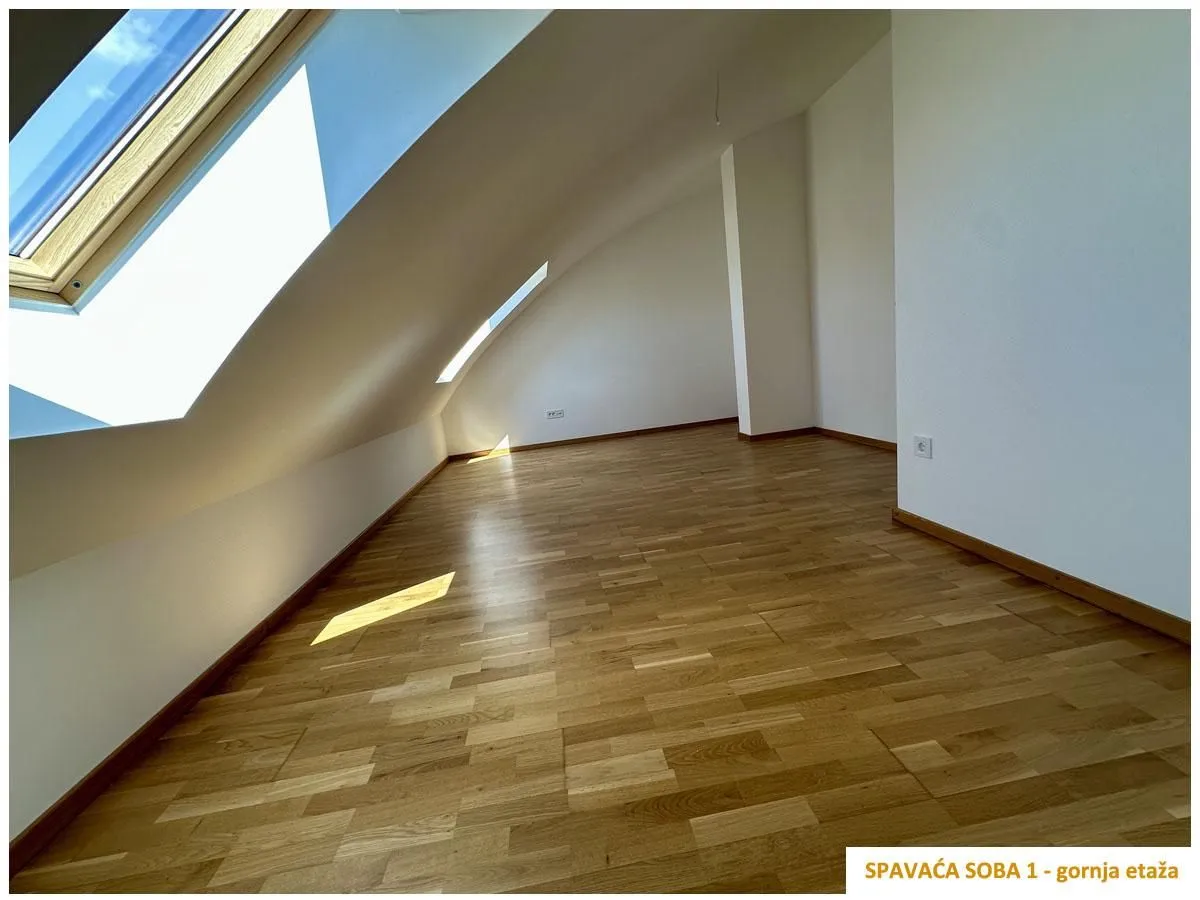 Prodaja, četvorosoban stan, 113m², Telep, Novi Sad Sve Podlokacije