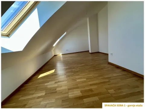 Prodaja, četvorosoban stan, 113m², Telep, Novi Sad Sve Podlokacije - image 14