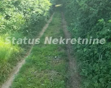 Sale, land lot, 900m², Sremski Karlovci, Novi Sad - image 7