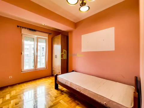 Prodaja, dvosoban stan, 61m², Blok 9, Podgorica - image 10