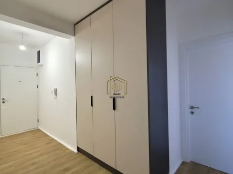 Prodaja, dvosoban stan, 64m², Cetinje, Crna Gora - image 4