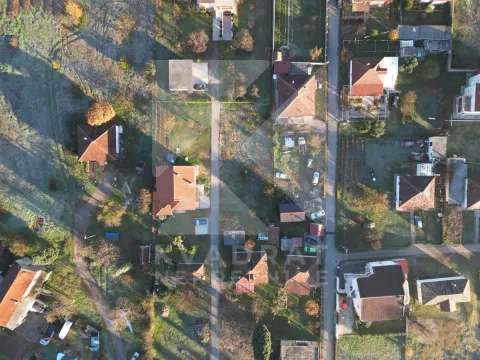 Prodaja, plac, 644m², Tološi, Podgorica - image 4