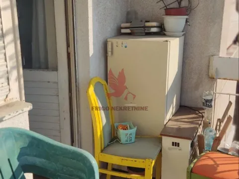 Prodaja, dvosoban stan, 50m², Mladenovac, Beograd - image 3