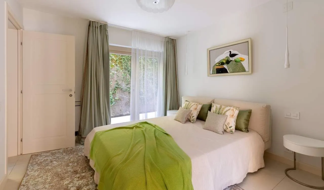 Sale, house, 423m², Lepetani, Tivat
