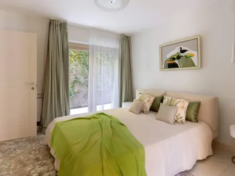 Prodaja, kuća, 423m², Tivat, Crna Gora - image 12