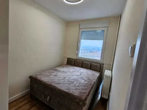 Rent, apartment, 49m², Stari Grad, Beograd - image 9