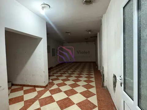 Rent, office space, 490m², Centar, Podgorica - image 22