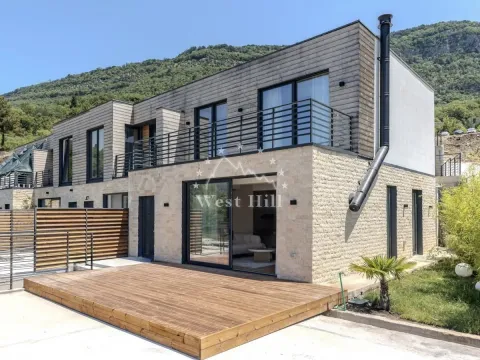 Prodaja, kuća, 150m², Kavač, Kotor - image 2