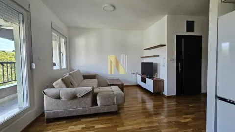 Prodaja, dvosoban stan, 64m², Detelinara, Novi Sad Sve Podlokacije - image 3