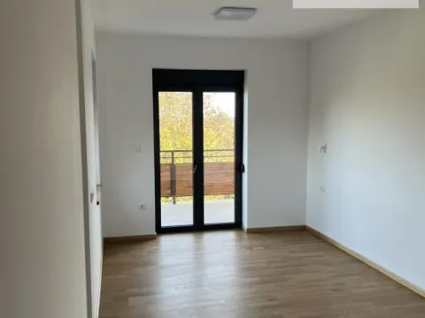 Rent, office space, 247m², Sremska Kamenica, Petrovaradin - image 5