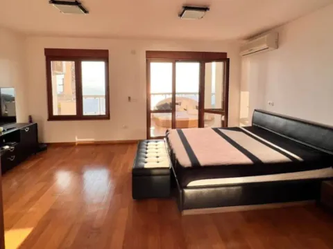 Sale, three bedroom apartment, 124m², Dobre Vode, Bar - image 3